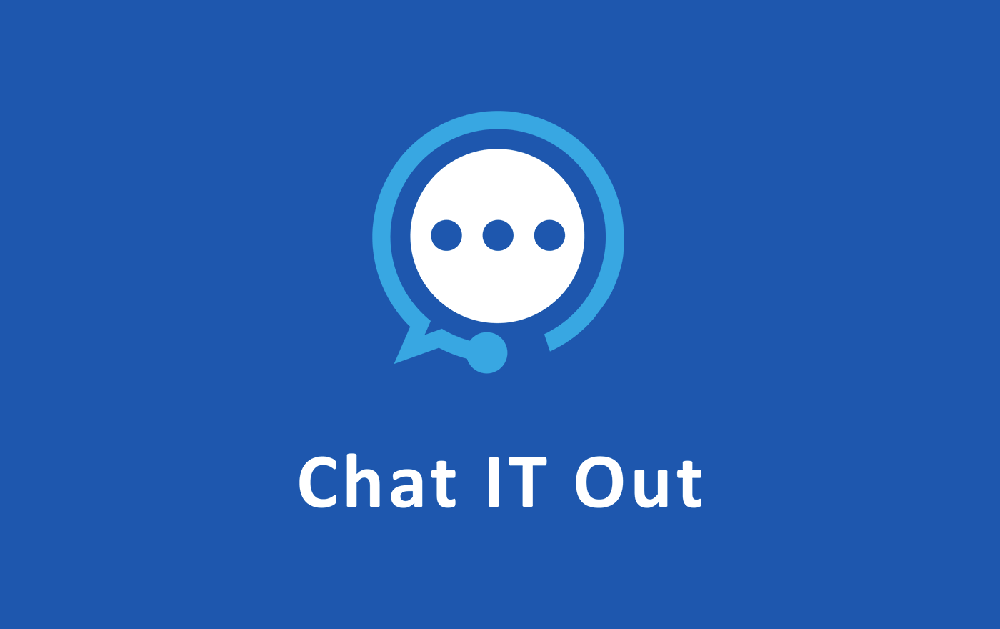 woundification-cover