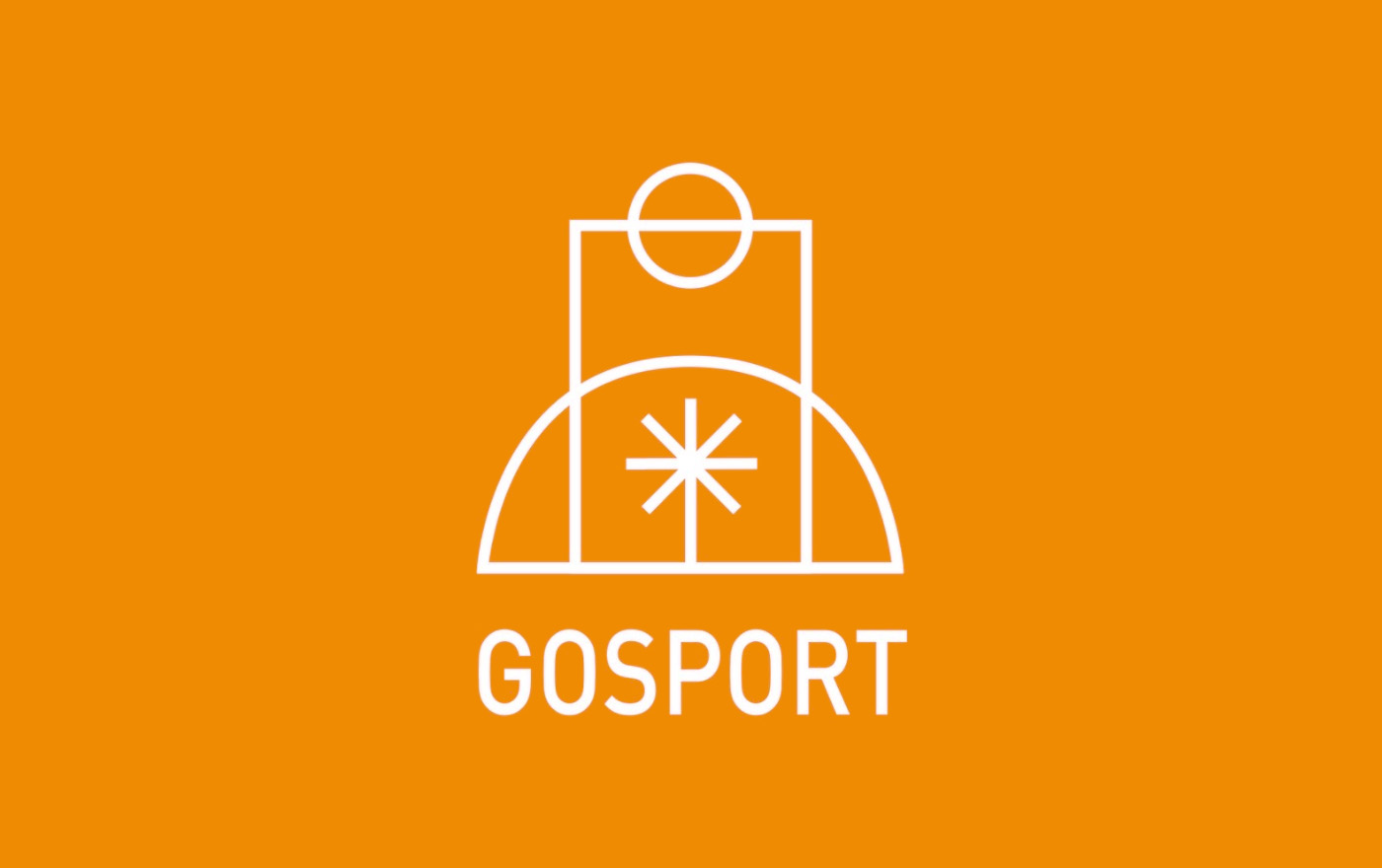 gosport-cover