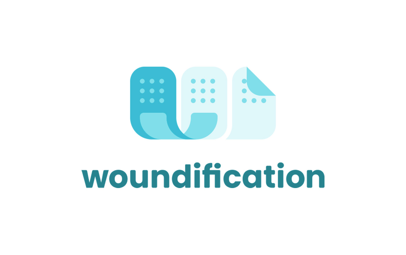 woundification-cover